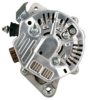 TOYOT 270603304084 Alternator